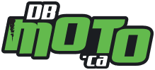 DB Moto