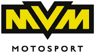 MVM Motosport